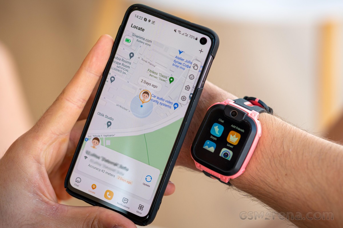 The Ultimate 2026 Tech Wishlist