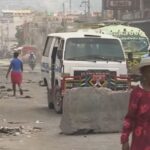 Thousands of Haitians in N.Y. set to lose Temporary Protected Status