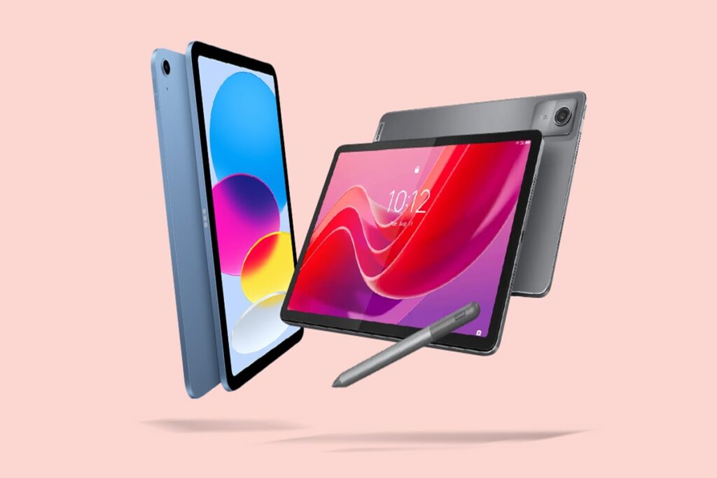 Top Gadgets Worth Your Money