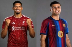 transfer