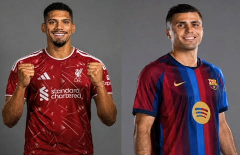 transfer