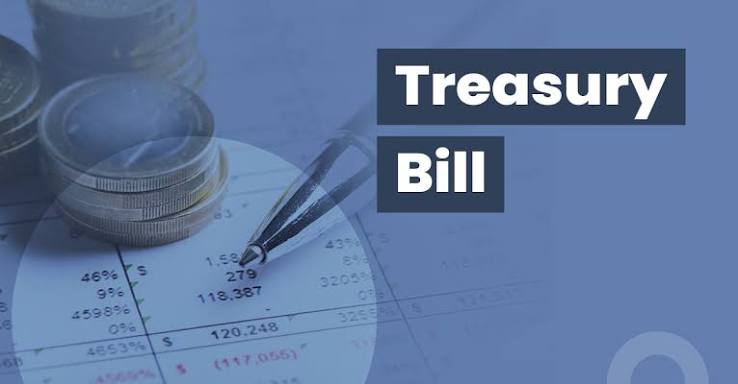 Treasury