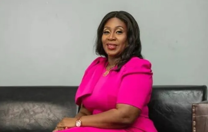 Full Text: Truth Revealed As Appeal Court Frees Sedina Tamakloe