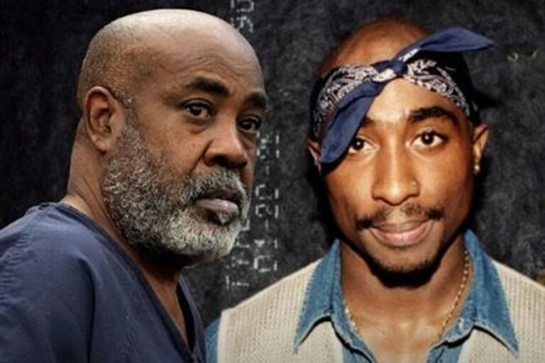 Tupac