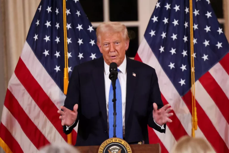 US Cautions Visa Applicants Not To Do 3 Things While Awaiting an Interview Decision
