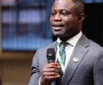 West Africa must Deepen Health Cooperation