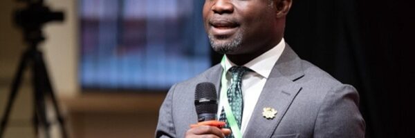 West Africa must Deepen Health Cooperation