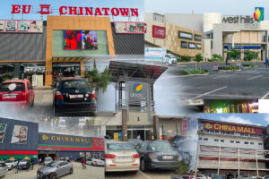 Which Accra Mall Is Actually Safe? My Honest Shopping Guide
