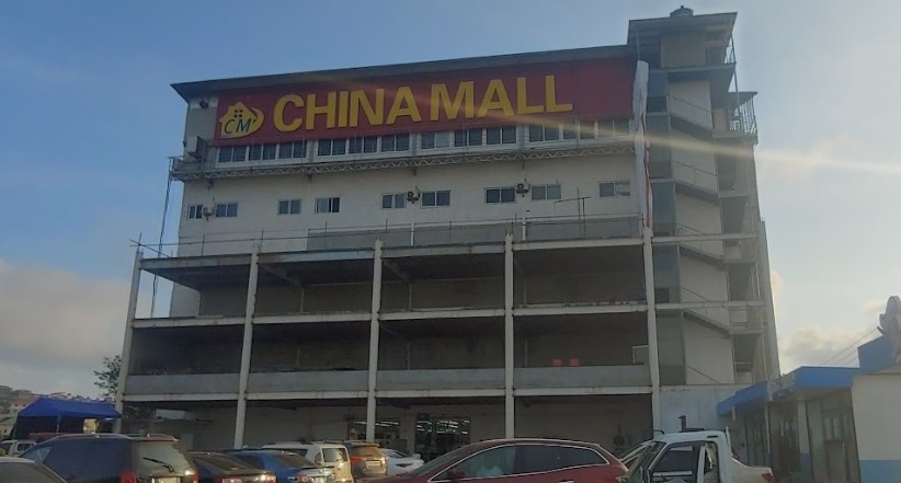 Which Accra Mall Is Actually Safe? My Honest Shopping Guide