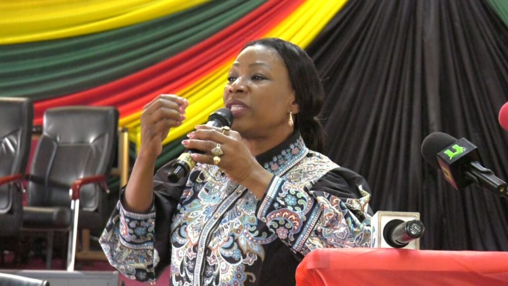 Why Ashanti Region Records Highest Maternal Deaths
