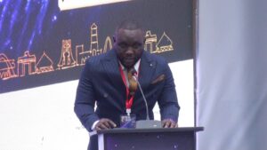 Why Ghana Must Fix Public Digital Systems Right Now
