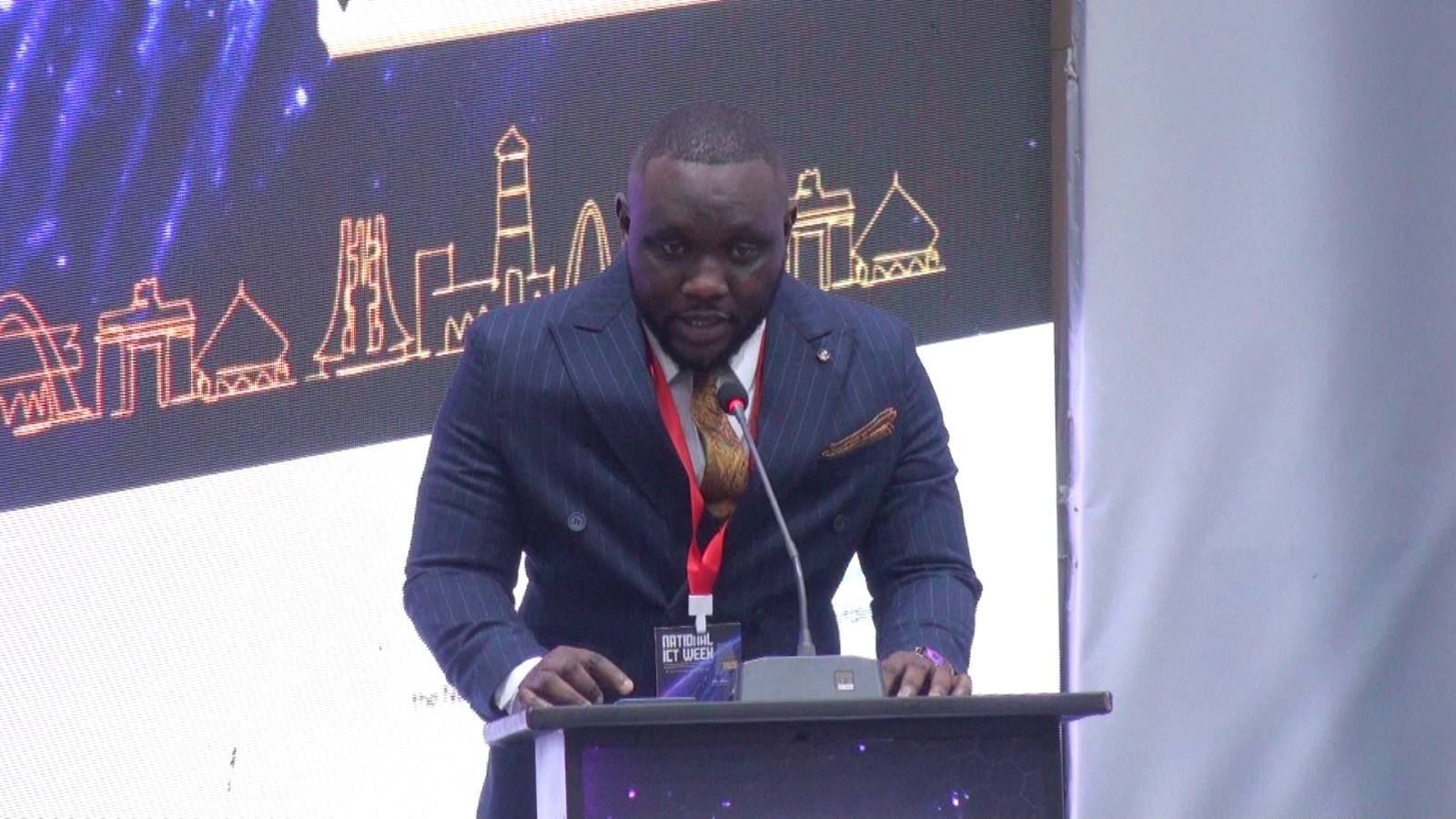 Why Ghana Must Fix Public Digital Systems Right Now