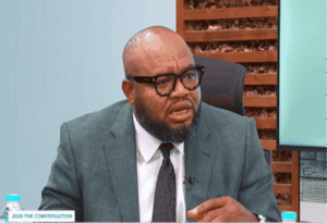 Why Unpaid Aviation Funds Risk Ghana Flight Safety