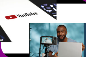 YouTube Just Doubled Its Monetization Requirements