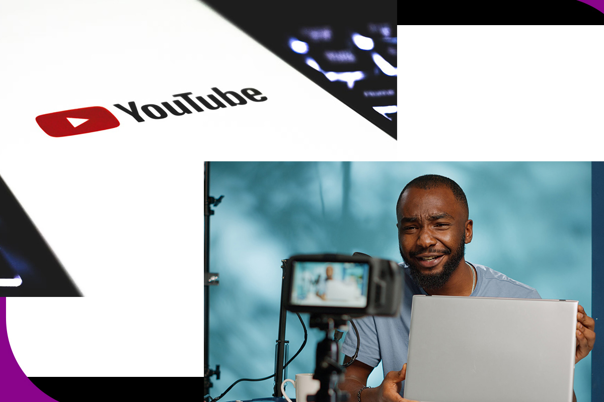 YouTube Just Doubled Its Monetization Requirements