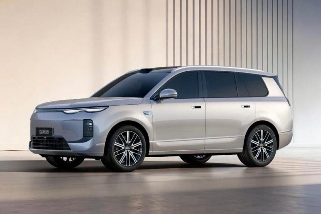 byd sealion 08