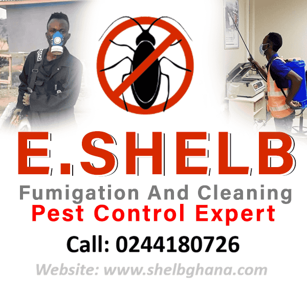 ongoing fumigation design