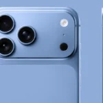 18 Pro