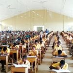 35% of 2026 BECE Candidates Scored Aggregates 6-24 – CSSPS