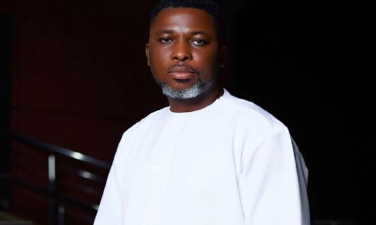 A-Plus on New Winneba Attack