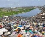 Waste