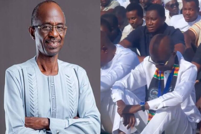 Asiedu Nketia