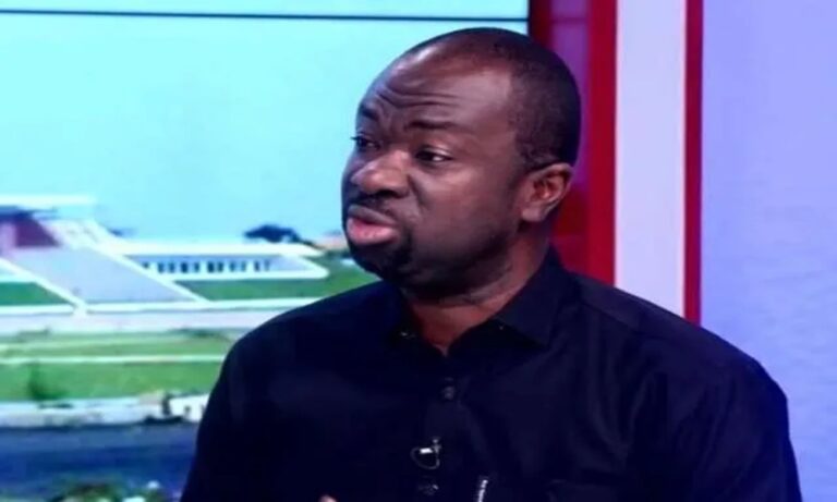 Baffour Awuah
