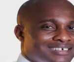 Akwatia MP Explains Why Automatic Posting of Nurses Is Delayed