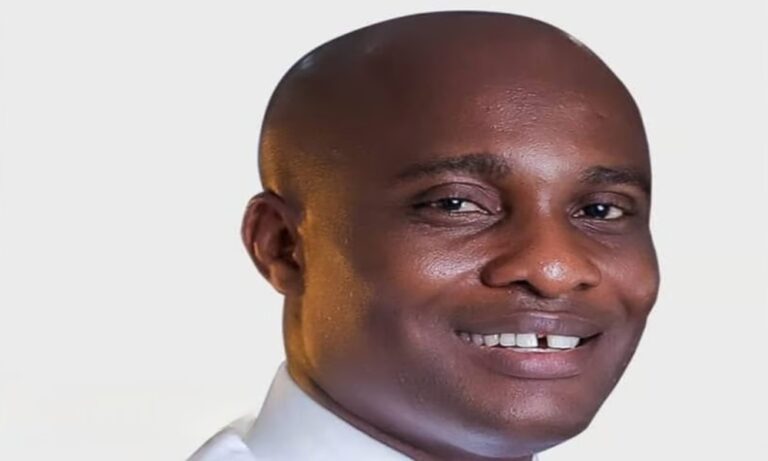 Akwatia MP Explains Why Automatic Posting of Nurses Is Delayed