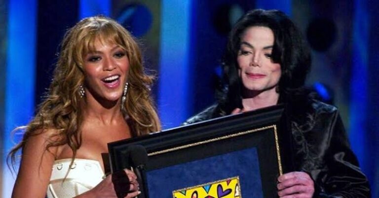Beyonce