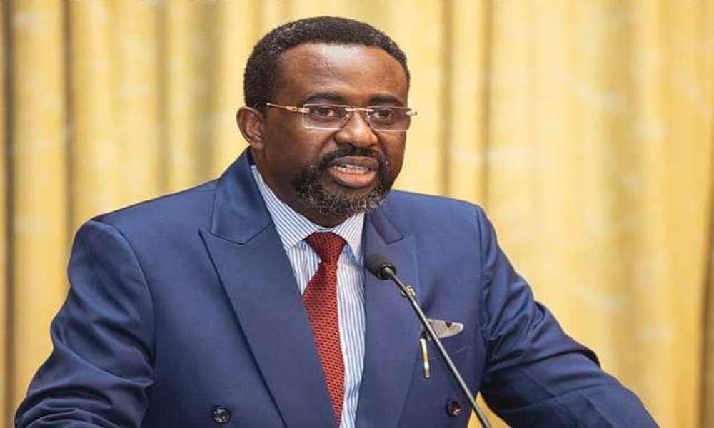BoG Names 20 Illegal Loan Apps Check the Full List