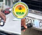dvla
