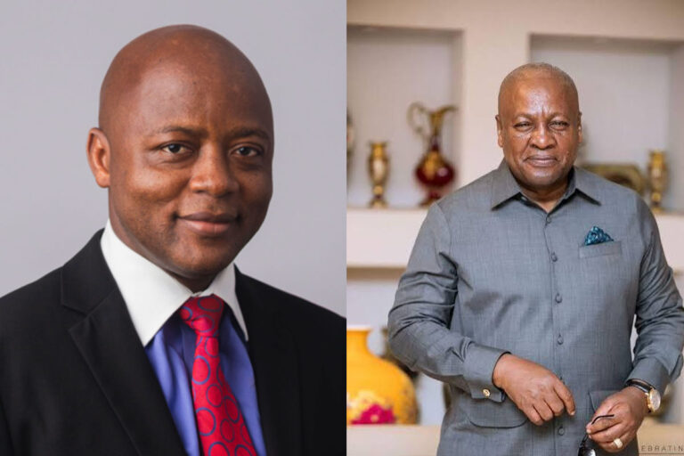 Mahama