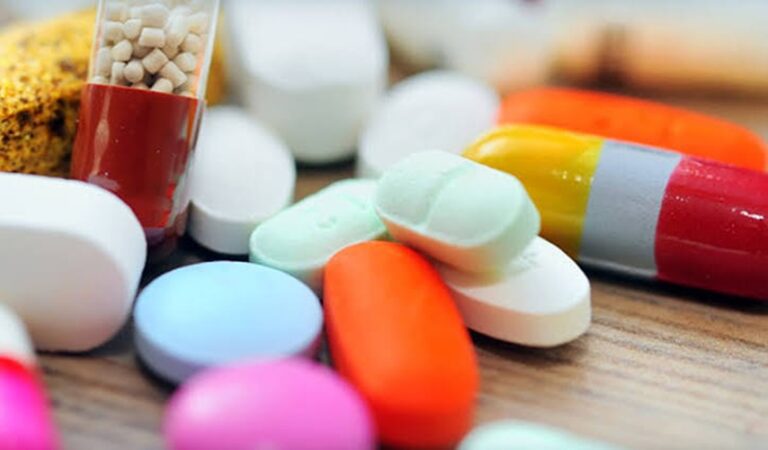 Drug