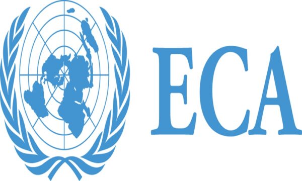 ECA