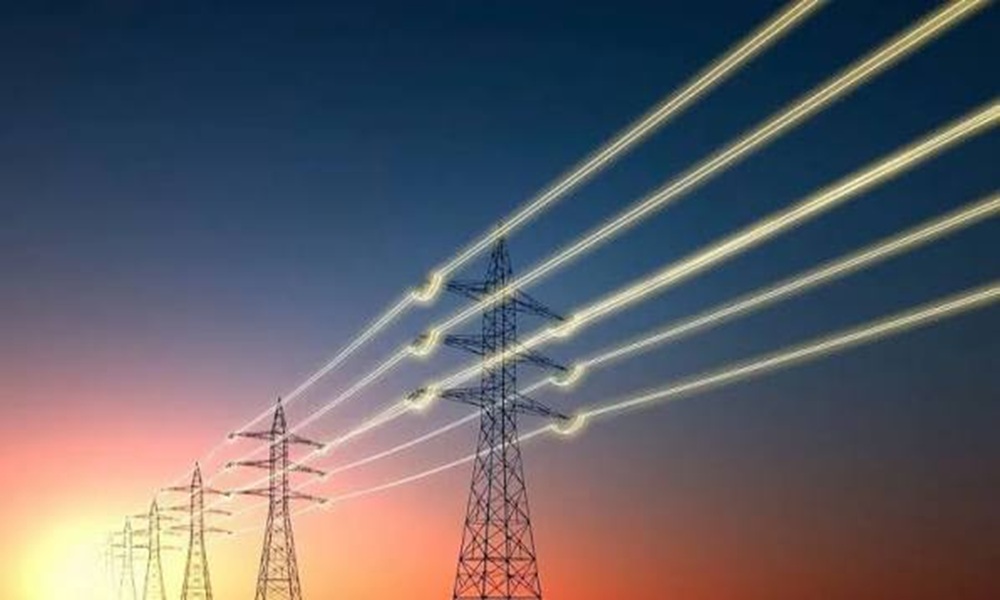 Ethiopia Electricity Exports Rise