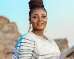 Florence Obinim