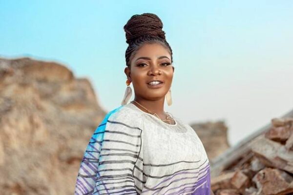 Florence Obinim