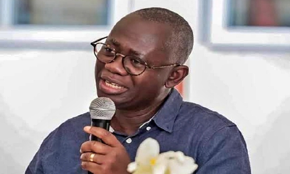 GES directs school heads to refund unauthorised fees