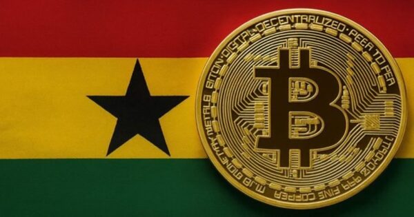 crypto