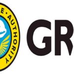 GRA