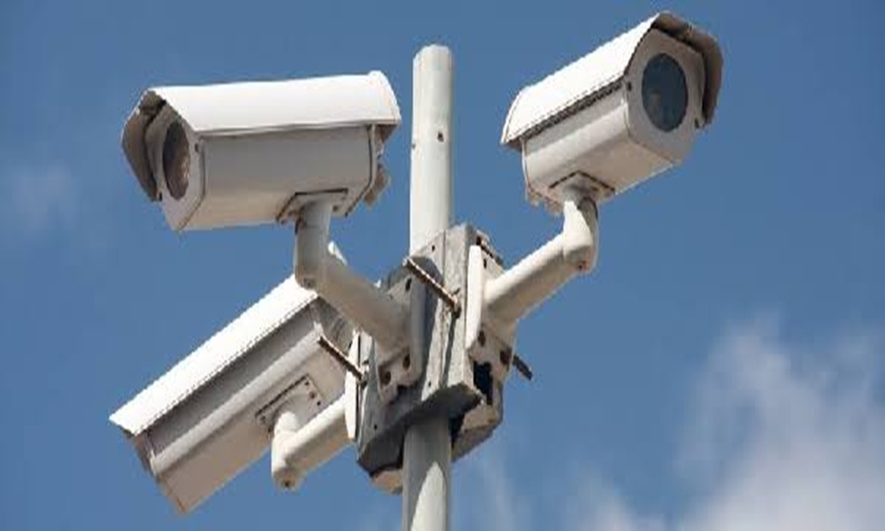 Ghana Automated Traffic Enforcement