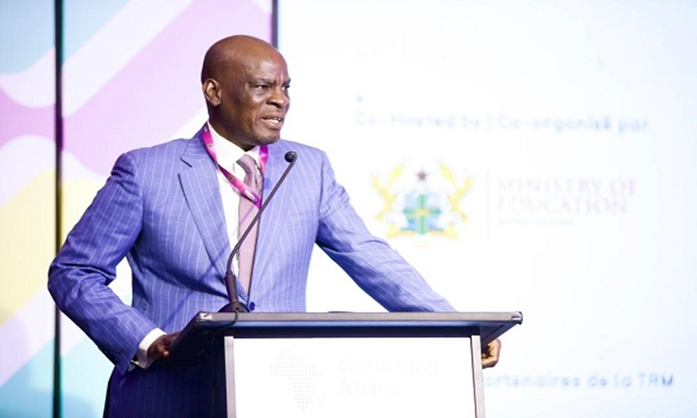 Ghana to Host Major Education Conference