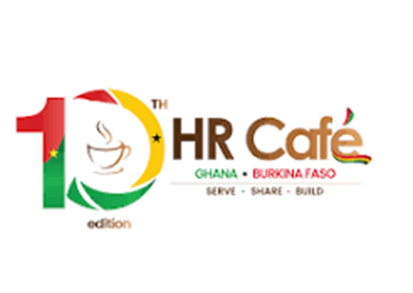HR Cafe
