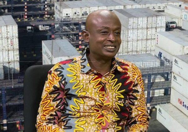 How Port Inspection Delays Drive Up Business Costs in Ghana