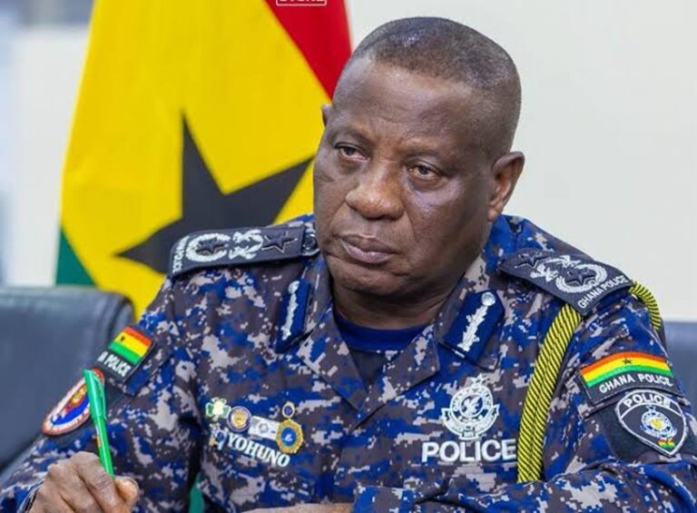 IGP
