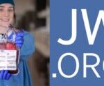 Blood Fractions Now Left to Personal Choice: JW