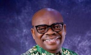 Kwame Dzokoto Reveals Who Helped Him During His Health Crisis