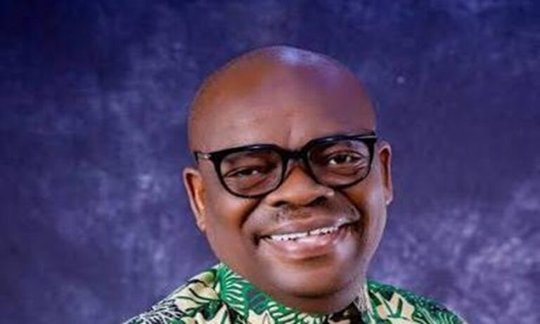 Kwame Dzokoto Reveals Who Helped Him During His Health Crisis