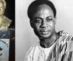 Kwame Nkrumah